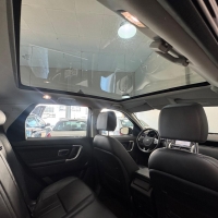 DISCOVERY SPORT HSE 2.0 4X4 DIESEL AUT.