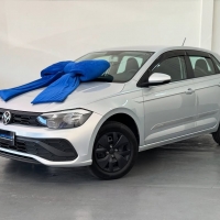 POLO TRACK 1.0 FLEX
