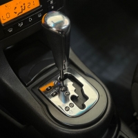 C4 GLX 2.0 AUTOMÁTICO 