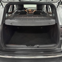 CAPTUR INTENSE 1.6 AUT.