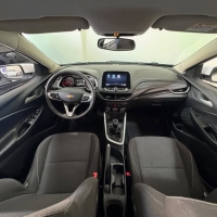 ONIX LT 1.0 FLEX