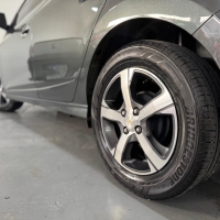 PRISMA LTZ 1.4 FLEXPOWER AUTOMÁTICO