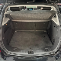 TRACKER PREMIER 1.4 TURBO FLEX