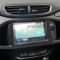 PRISMA LTZ 1.4 FLEXPOWER AUTOMÁTICO