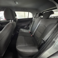 CRETA ATTITUDE 1.6 FLEX AUTOMÁTICA