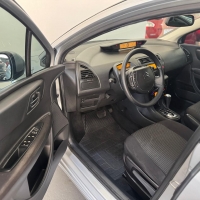C4 GLX 2.0 AUTOMÁTICO 