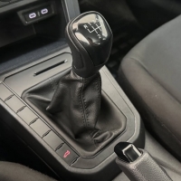 POLO TRACK 1.0 FLEX