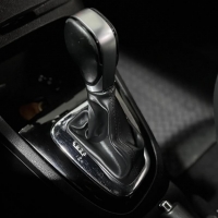 CAPTUR INTENSE 1.6 AUT.