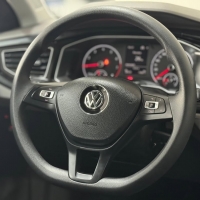 VIRTUS COMFORTLINE 1.0 200 TSI