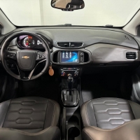 PRISMA LTZ 1.4 FLEXPOWER AUTOMÁTICO