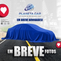 TRACKER PREMIER 1.4 TURBO FLEX