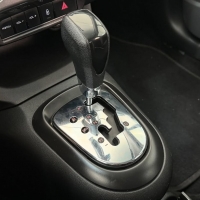 C3 EXCLUSIVE 1.6 FLEX START AUTOMÁTICO