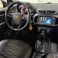 PRISMA LTZ 1.4 FLEXPOWER AUTOMÁTICO