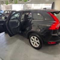 XC60 2.0 T5 AUTOMÁTICA