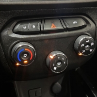 PRISMA LTZ 1.4 FLEXPOWER AUTOMÁTICO