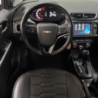 PRISMA LTZ 1.4 FLEXPOWER AUTOMÁTICO