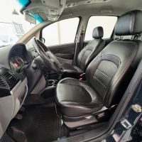 IDEA ESSENCE 1.6 FLEX