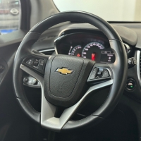 TRACKER PREMIER 1.4 TURBO FLEX