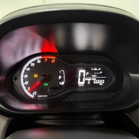 PRISMA LTZ 1.4 FLEXPOWER AUTOMÁTICO