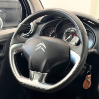 C3 EXCLUSIVE 1.6 FLEX START AUTOMÁTICO
