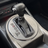 SPORTAGE LX 2.0 FLEX AUT.