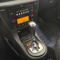 C4 GLX 2.0 AUTOMÁTICO 