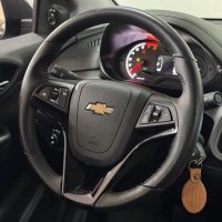 PRISMA LTZ 1.4 FLEXPOWER AUTOMÁTICO