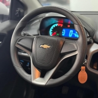 PRISMA LTZ 1.4 FLEX