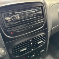 STRADA WORKING 1.4 FLEX 