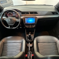 SAVEIRO EXTREME 1.6 FLEX