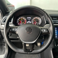 SAVEIRO EXTREME 1.6 FLEX