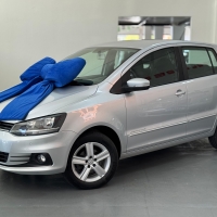 FOX COMFORTLINE 1.0 FLEX