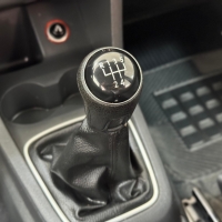 FOX COMFORTLINE 1.0 FLEX