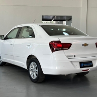 COBALT LTZ 1.8 ECONO FLEX