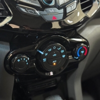 ECOSPORT FREESTYLE 2.0 FLEX AUT.