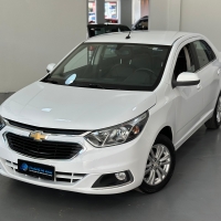 COBALT LTZ 1.8 ECONO FLEX