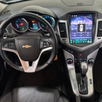 CRUZE LT 1.8 FLEXPOWER AUT.