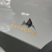 SAVEIRO EXTREME 1.6 FLEX