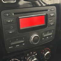 SANDERO STEPWAY HI-FLEX 1.6