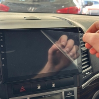 SANTA FÉ GLS 2.4 AUTOMÁTICA