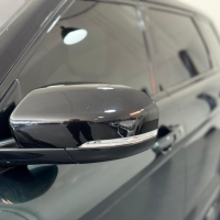 RANGE ROVER EVOQUE DYNAMIQUE 2.0