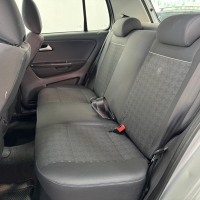 FOX COMFORTLINE 1.0 FLEX