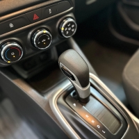TRACKER LT 1.0 TURBOFLEX AUTOMÁTICA