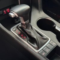 SPORTAGE EX 2.0 FLEX