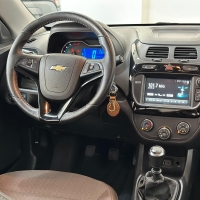 COBALT LTZ 1.8 ECONO FLEX