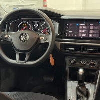 VIRTUS CONFORTLINE 1.0 200 TSI