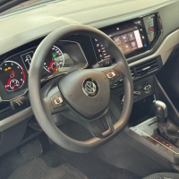 VIRTUS CONFORTLINE 1.0 200 TSI