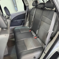 PT CRUISER LIMITED 2.4