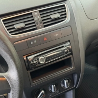 CROSSFOX 1.6 Mi TOTAL FLEX