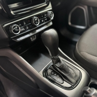 TORO FREEDOM 1.3 T270 FLEX AUT.